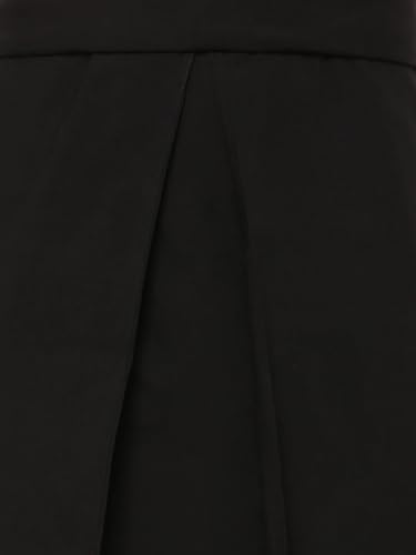 Image of pure cotton lungi for men