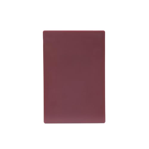 Thunder Group J[܂Ȕ 45×30×1.2cm 傫 JbeBO{[h H@Ή Ɩp F uE PLCB181205BR