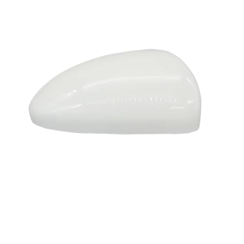 Coques rétroviseur voiture anti-rayures pour remplacer un capot cassé de Cruze 2009-2013