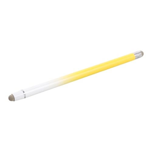 FRCOLOR ^b`XN[pXXy fAwbh݌v ^ubg X}zΉ  yʃ|[^u @\y qpɂ