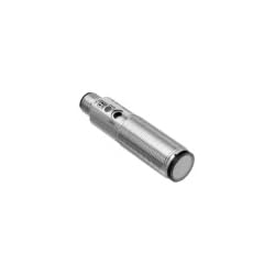 Sensores Ópticos De Barrera Pepperl+Fuchs 087799 Modelo OBS4000-18GM60-E4-V1 Sensor Óptico de Barrera por Reflexión