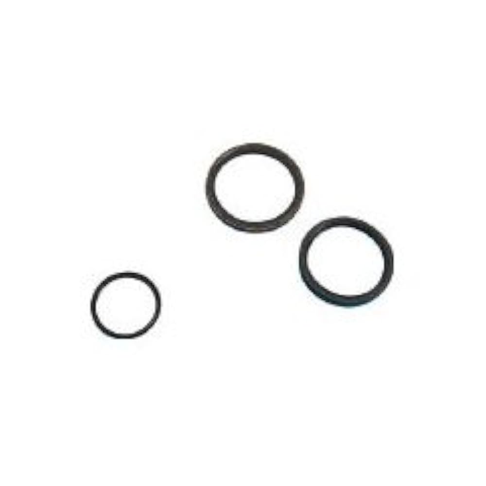 リップルさま専用 ストレッチゴムメッシュ メンズベルト 「プレリーギンザ 」 NB88710