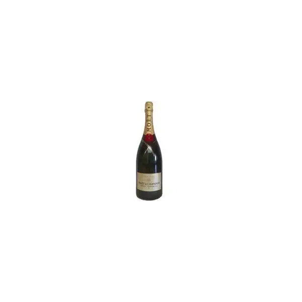 Moet & Chandon White Star Moet, 187 ML 2