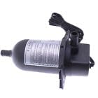 Podgrzewacz wstępny 084918A typ nagrzewnicy blokowej silnika 1000 W 120 V do Generac Kohler GM31942