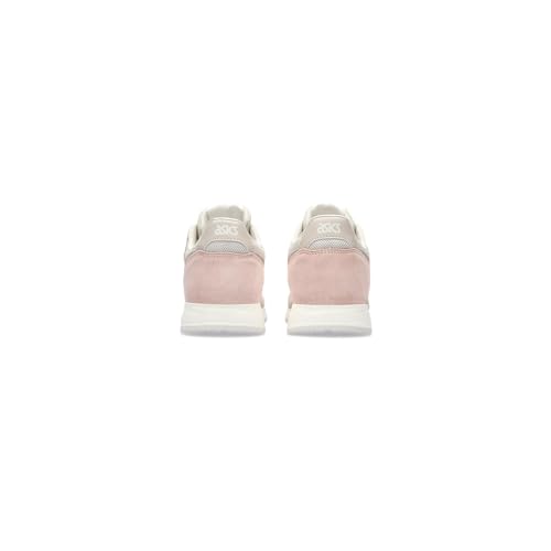 Image of ASICS Women's Lyte Classic Shoes