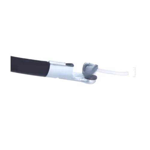 Bobina de encendido 492341 y 495859 para motores de 10HP a 13HP 3