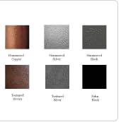 Miniatura 2 de Wine Metal Sign - Wine sign - Vino sign