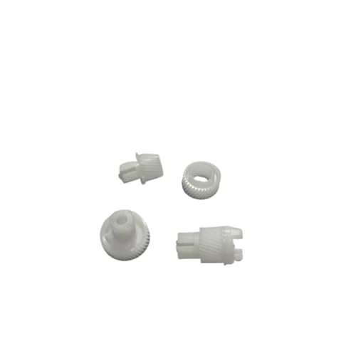 10X �M�A 2050C 2051C 2550C 2551C 2555C 3055C 3555C 4555C 5055C �ƌ݊�������