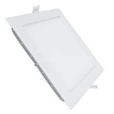 22 WATT LED Panel Light