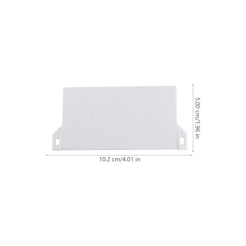 Vignette produit