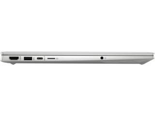 Amazon.com: 2021 HP Pavilion 15.6