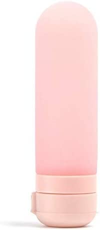 s{ggx{gHiVR eRh~ lߑւe Vv[P[X eRh~ gыlߑւe 藷sObY o\ gѕ֗ `[u ꔑosŐ{g