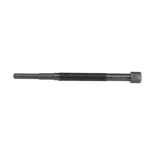 Extractor de embrague primario Polaris para modelos 2018-2022 4
