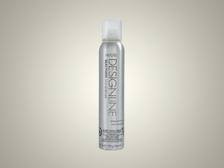 Regis Designline Reactivate Style Refresher 7oz