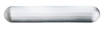 Barre de brassage grand volume pour agitation magnétique stable 6-1/4"