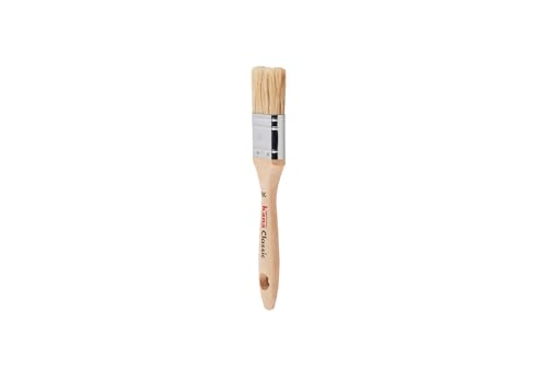 Pinceau Brosse pour Peinture (30 mm)