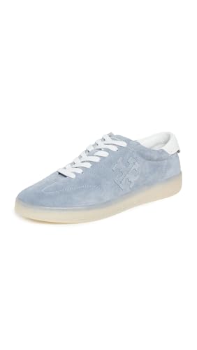 Tory Burch Women's Phoenix Sneakers - Main Image
