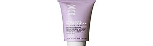 Coloration permanente Nr.12.03 reflet or premium pour une brillance intense de 100 ml