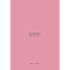 BLACKPINK「【Amazon.co.jp限定】THE ALBUM -JP Ver.-(SPECIAL EDITION / 初回限定盤 / DVD)」