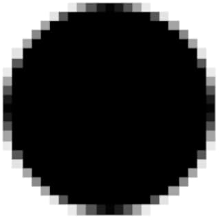 Very Very Easy Escape the room