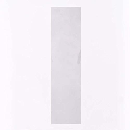 J_[ y1,000z LLDPE 30(0.03mm) 80×c700mm