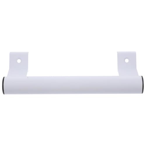 SEWACC ~߉HŉKȃObv̑XChhAnh Kтɂ\ʏ Lb` [ ˗ppvnh F 