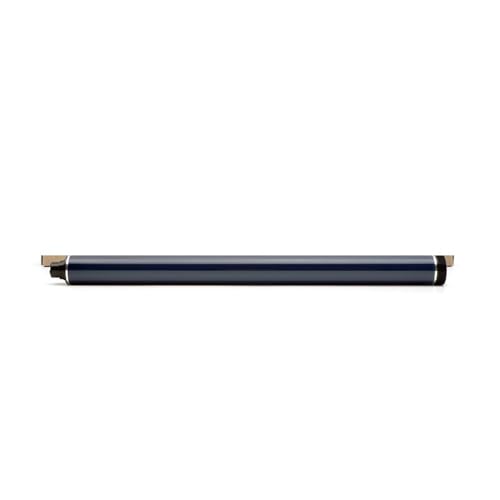 Kit tambour Ricoh MPC2011SP IMC2000 pour impression nette