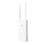 TP-Link – TP-Link TL-MR110-Outdoor 4G LTE Router, WLAN Router SIM Kart