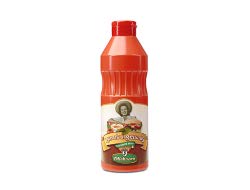 Oliehoorn Hamburger Sauce, Flasche 900 ml X 6