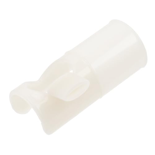 Toyvian SҌ炩\ʓJq{ t[gK⏕ KȒ|JpANZT[ ϋvVvfUC