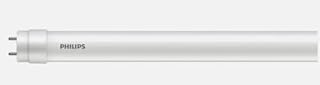 PHILIPS Lampe ECOFIT LEDtube 600mm HO 9W 840 T8 S 1884L