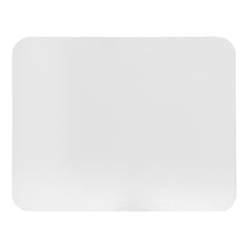 YUYUETIME 2�� �����K���X���}�E�X�p�b�h ����~�ߋ@�\�t�� �X���[�Y����Ή� �Q�[�~���O �I�t�B�X�p�f�X�N�}�b�g �m�[�g�p�\�R�� �Ή� �� �E