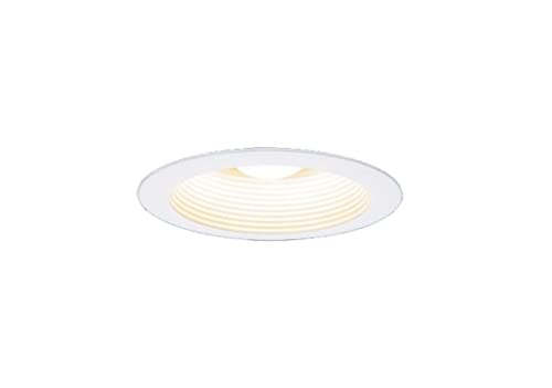 Panasonic ホワイトダウンライト 7個セット Z-2504JK6 SALE】Panasonic ダウンライト 3個セット (Z-2504JK7) - メルカリ