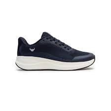 Suecos Zapato Aura Sport Unisex con Cordones