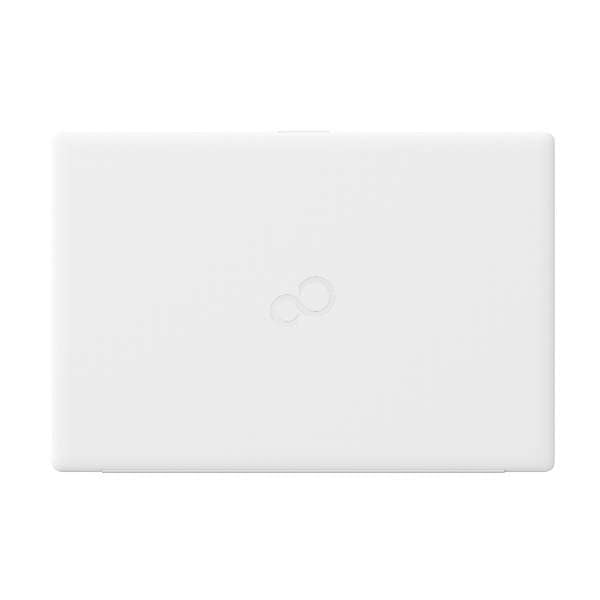 富士通　FMV Lite FMV3515H1W 8GB 256GB Amazon.co.jp: 富士通 FMV3515H1W FMV Lite 15.6型 Celeron/8GB