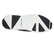 Image of Skechers Men A Line Montara Sneakers