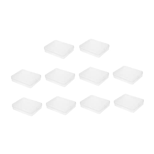 DECORNIJIA 10pX|W[P[X`bN ϕipt{bN