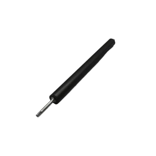 Rouleau de pression HP M501 M506 pour un flux de travail continu au bureau