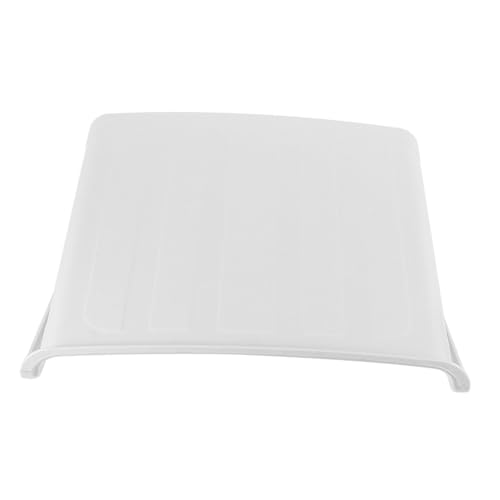 Cubierta protectora para cámara de seguridad exterior Gatuida compatible con varios modelos