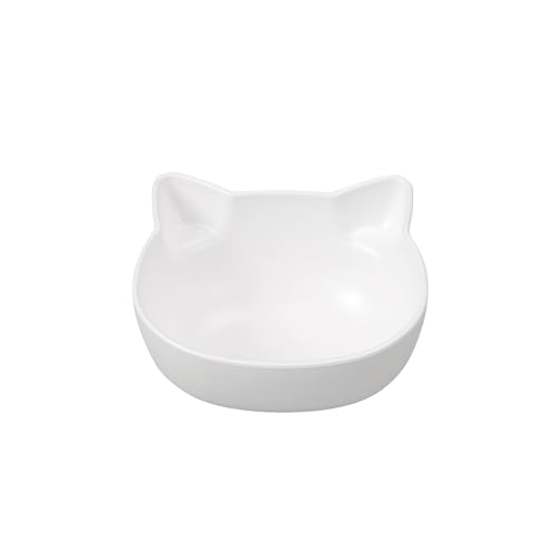 Jm[ catte ˂ Rۃ{E WH 74729