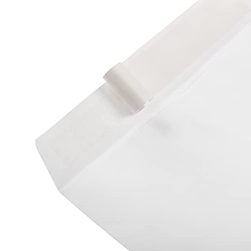 Amazon-Basics-Catalog-Mailing-Envelopes-Peel-Seal-9x12-Inch-100-Pack-White