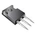 VS-HFA50PA60C-N3, Diode Switching 50A 3-Pin(3+Tab) TO-247AC Tube (10 Items)