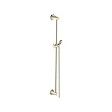hansgrohe