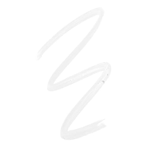 Lápiz delineador blanco Chalk Makeup Revolution 0.1g miniatura 3