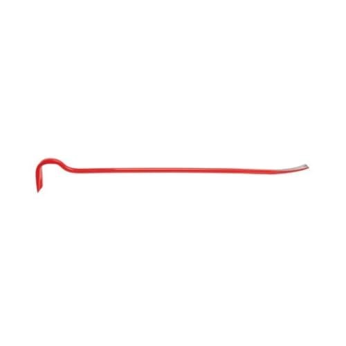 CRAFTSMAN Pry Bar 42-Inch Spring Steel (CMHT82500)