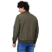 Image of Spykar MENS Jackets