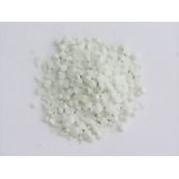 Amazon | 絹の風 シルクパウダー60g | 島路 | フェイス