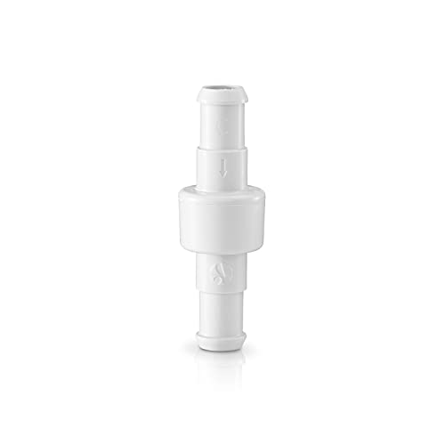 Zodiac D20 Rodamiento De Bolas Giratorio De Repuesto Para Polaris Pool Cleaner