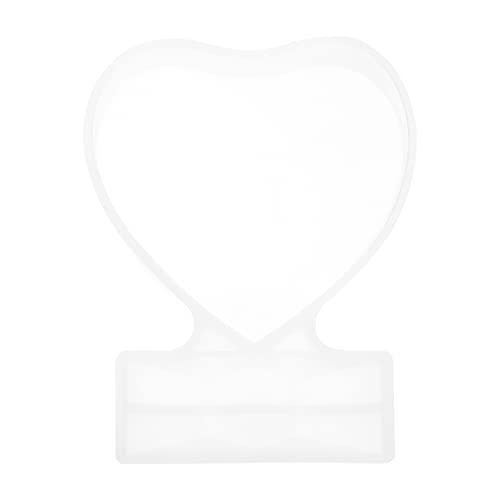 Cemaystic tHgt[^ ` VR[ DIYp z ʐ^G|LVNtg\A_炩fނŎg₷JԂp\ (13.5X10.5CM)