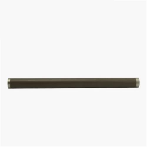 Manchon de film de fixation fusion RM1-4209 métallique pour imprimante P1505 M1522 M1120, 10 pcs